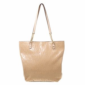 MICHAEL Michael Kors Signature Tote